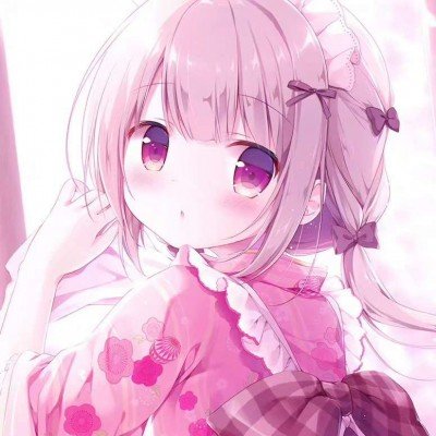 女演员三平台破万剧盘点