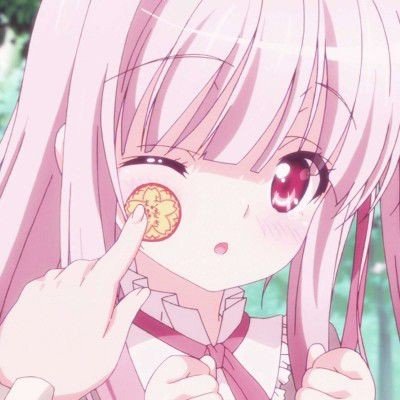 宿迁队首粒进球被吹越位作废